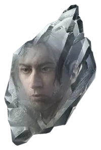 Phantom Blade Zero Apprentice Healer's Memory