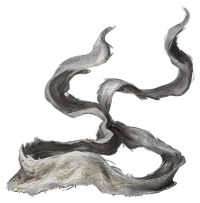 Phantom Blade Zero Baishan Headband