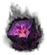 Phantom Blade Zero Blackstone