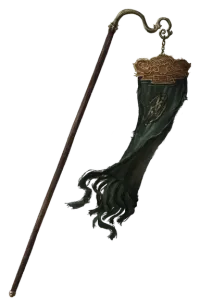 Phantom Blade Zero Border Banner
