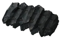 Phantom Blade Zero accessory Boulderguard