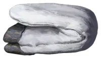 Phantom Blade Zero Boy's Cap