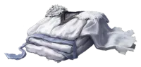 Phantom Blade Zero Boy's Shirt