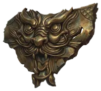 Phantom Blade Zero Broken Lóng Body
