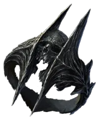 Phantom Blade Zero accessory Chaos Ring