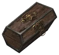 Phantom Blade Zero Craftsman's Tool Kit