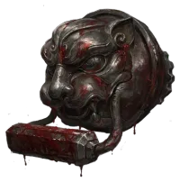 Phantom Blade Zero Crimson Forest Secret Chamber Crank