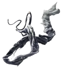 Phantom Blade Zero Dancer's Ribbon