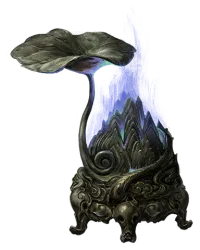 Phantom Blade Zero Everlasting Flame