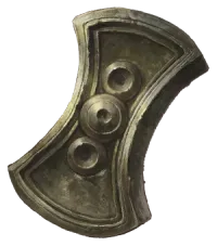 Phantom Blade Zero Exotic Copper Ingot
