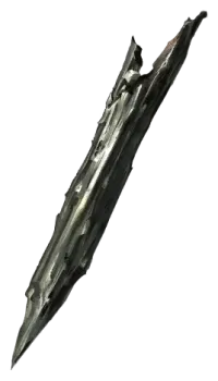 Phantom Blade Zero Fanatic's Fragment: Attachment