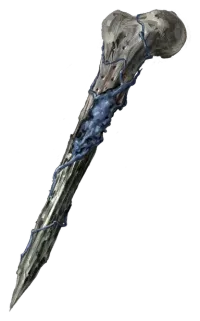 Phantom Blade Zero Fanatic's Obsession