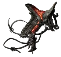 Phantom Blade Zero Fist Fragment: Core
