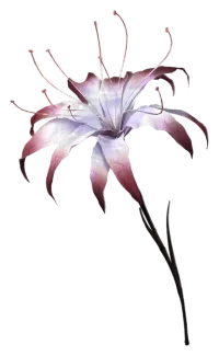 Phantom Blade Zero Flesh Lily