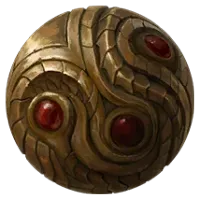 Phantom Blade Zero Golden Ammunition