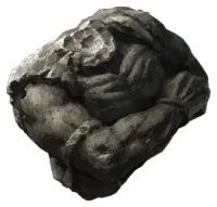 Phantom Blade Zero Guardian Idol Fragment: Arm