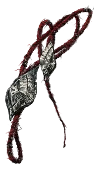 Phantom Blade Zero Herald's Lingering Threads