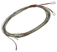 Phantom Blade Zero Illusory Pipa Strings