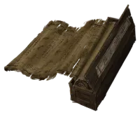 Phantom Blade Zero Kuye Temple Sutra