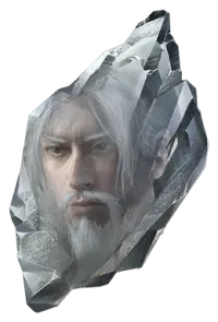 Phantom Blade Zero Master Healer's Memory