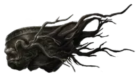 Phantom Blade Zero Medicine Pot Fragment: Body