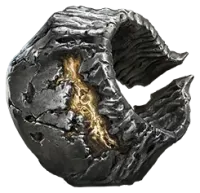 Phantom Blade Zero accessory Nameless Thumb Ring