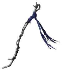 Phantom Blade Zero Pangzhen Dyehouse Courtyard Key