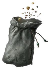 Phantom Blade Zero Pigeon Feed