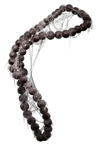 Phantom Blade Zero Prayer Beads