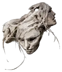 Phantom Blade Zero Primordial Chaos Vessel