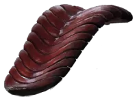 Phantom Blade Zero Puppet's Tongue