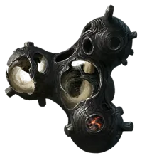 Phantom Blade Zero accessory Reflex Device