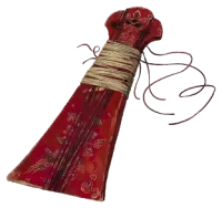 Phantom Blade Zero accessory Resonance Talisman