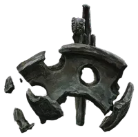 Phantom Blade Zero Ritual Cauldron Fragment II