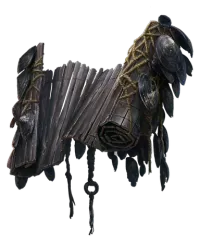 Phantom Blade Zero Rules of the Blackwater Crew