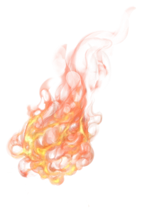 Phantom Blade Zero Scorching Flames