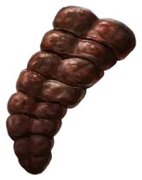 Phantom Blade Zero Serpent Rattle: Red