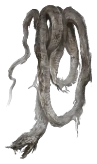 Phantom Blade Zero Serpent Slough: White