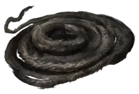 Phantom Blade Zero Serpent's Memory