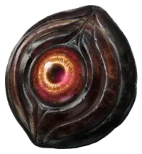 Phantom Blade Zero accessory Sharpshooter's Eye
