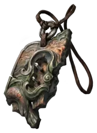 Phantom Blade Zero Six Paths Warrant