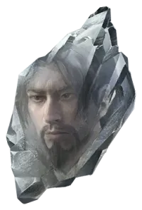 Phantom Blade Zero Skilled Healer's Memory