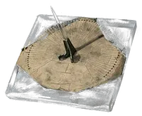 Phantom Blade Zero Sundial of Impermanence