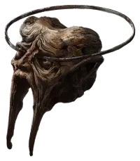 Phantom Blade Zero accessory Talisman of Despair