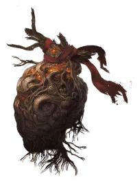 Phantom Blade Zero The Banyan's Heart