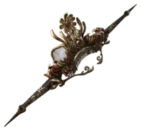 Phantom Blade Zero The Lady's Crown