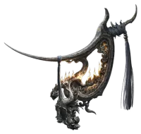 Phantom Blade Zero accessory Thundermoon Lantern