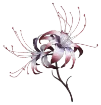 Phantom Blade Zero Twin Flesh Lilies