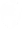 Enemy type