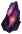 Blackstone Shard